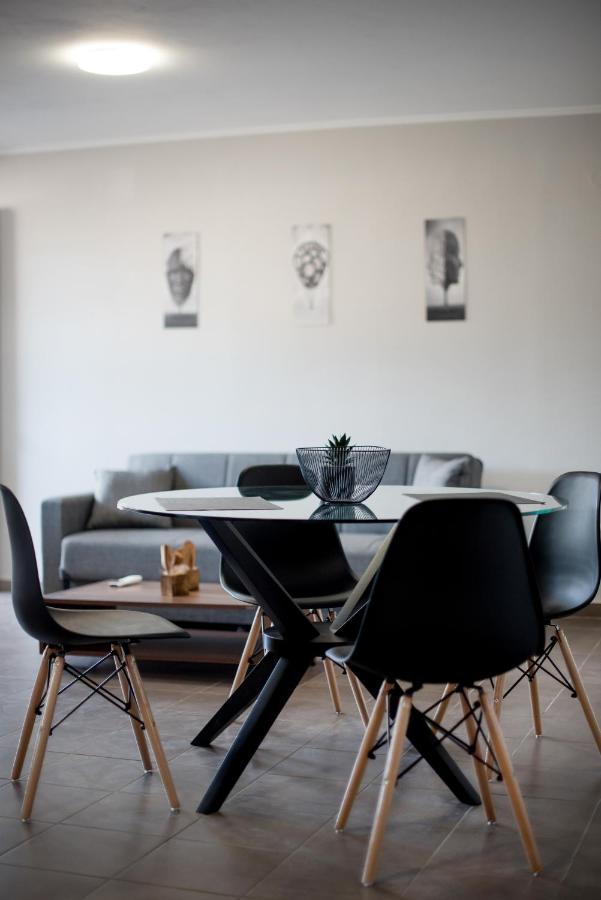 Filip And Sofi Apartment *